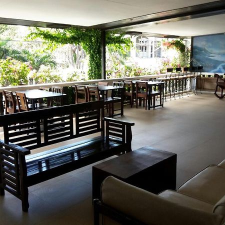 Travelbee Heritage Inn Dapitan Ngoại thất bức ảnh