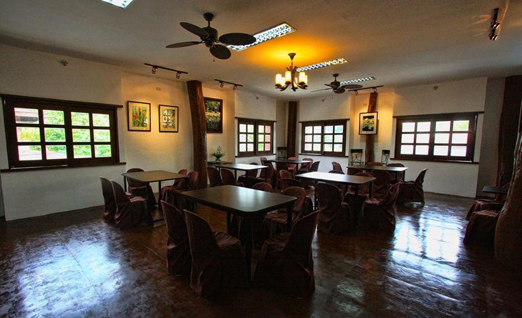 Travelbee Heritage Inn Dapitan Ngoại thất bức ảnh